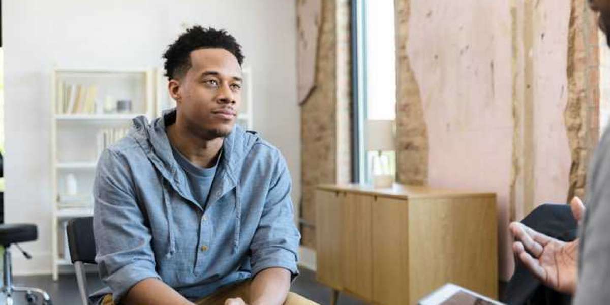 Why Early Intervention Matters in Anxiety Treatment: A San Antonio Perspective