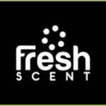 California Fresh Scent