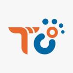 TCcoworks Space