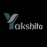 Yakshitaengineering