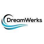 Dream Werks