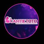 cantiktoto