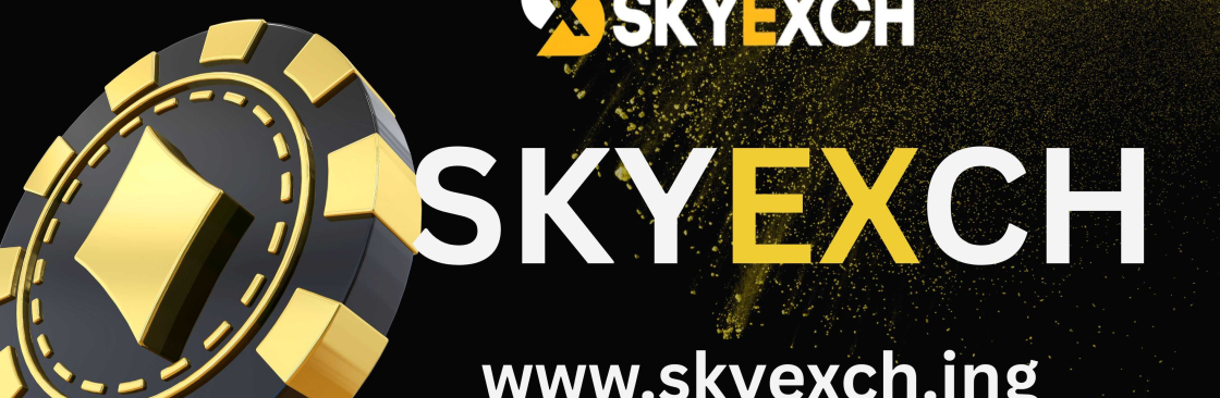 skyexch game Cover Image