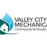 Valley City Mechanical