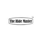 hidemaster