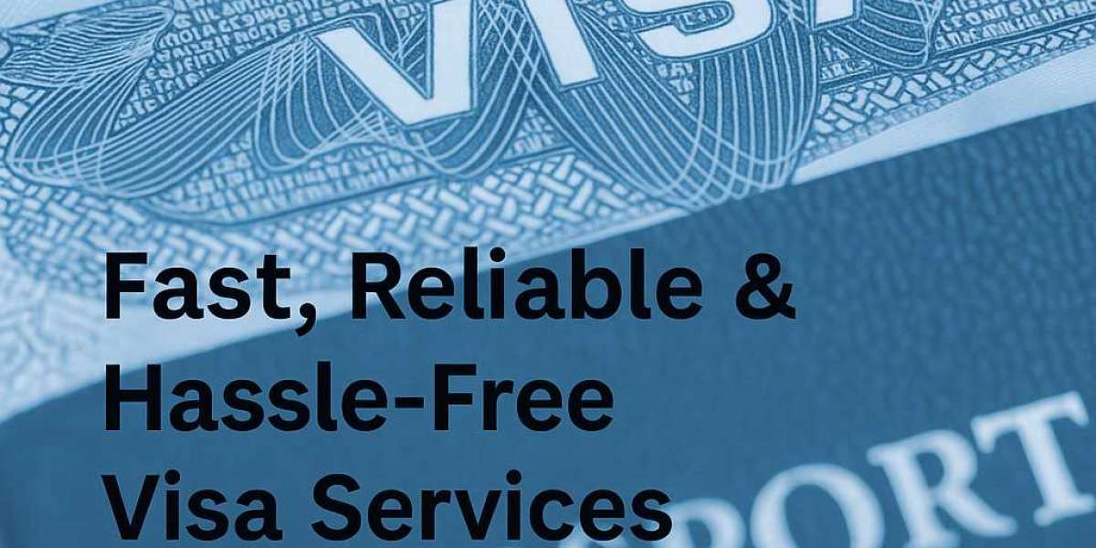 Visa Assistance by Aertrip: Fast, Reliable & Hassle-Free Visa Services