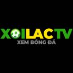 bensmaialaborg lua dao