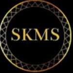 Sai Kirpa Medical Solutions 