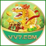 VV7 Site Oficial de Apostas