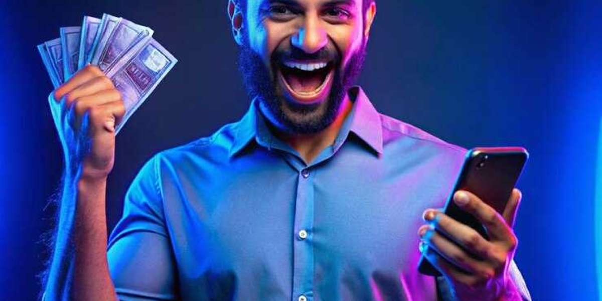 Bharat Club App A Smart Way to Play Colour Prediction and Win Real Money