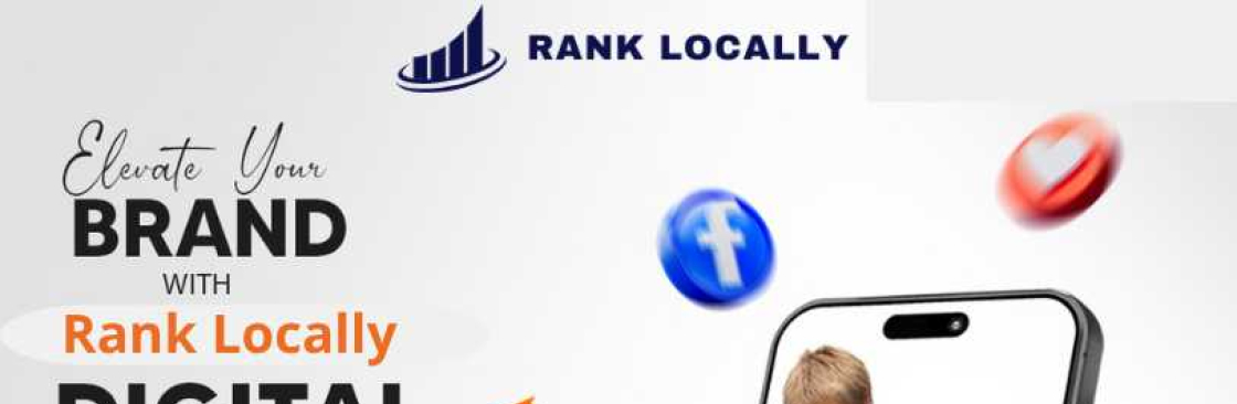 seoservicesbelfast Cover Image