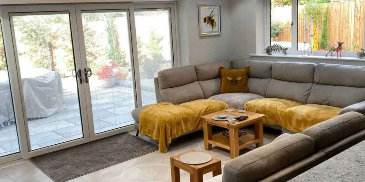 How does the Best Builder for Extensions Wigan Stamp Its Authority and Ensure Satisfaction?