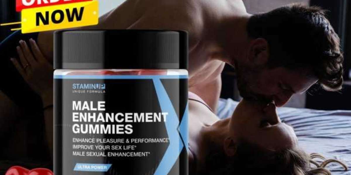 https://sites.google.com/view/staminup-gummies-canada-ca/home