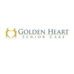 Golden Heart Senior Care