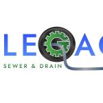 Legacy Sewer and Drain