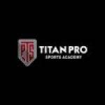 Titan Pro Sports Academy