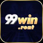 99winrent 99winrent