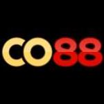 Co88 Cổng game cá cược