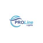 Recessed pool lights