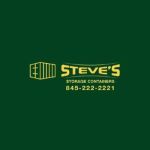 stevesstoragecontainers