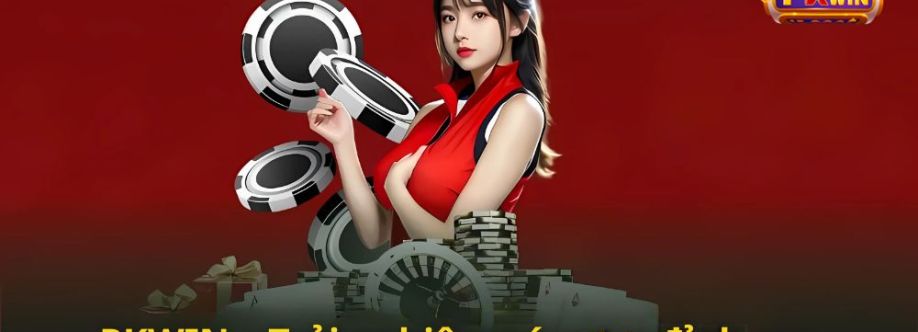 PKWIN NET Cover Image