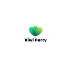 Kiwi Party