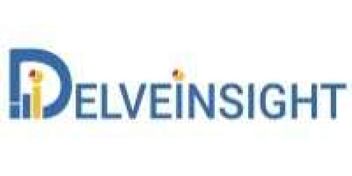 Boosting Pharma Market Awareness with Real-Time Media Monitoring