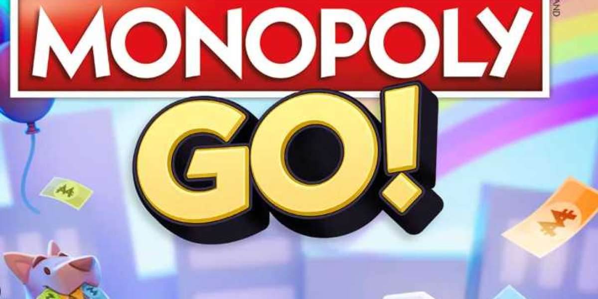 Monopoly GO: How to Use High Multipliers Wisely
