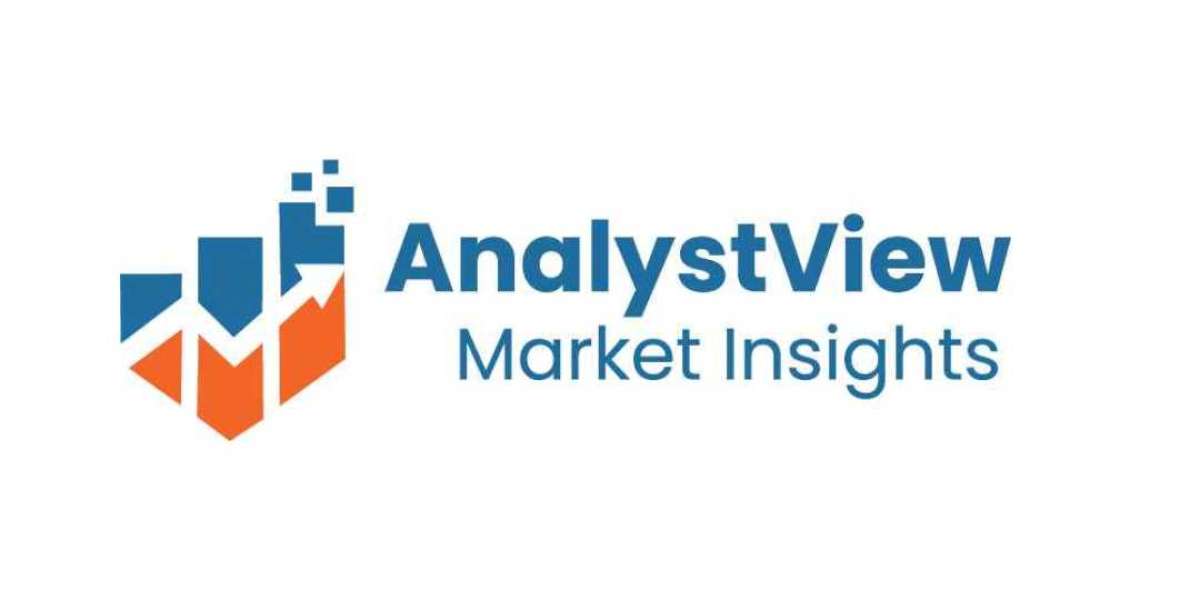 Automotive Gasket and Seal Market  : Size, Trends, and Growth Analysis 2032