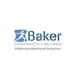 Baker Chiropractic