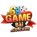 68game baicv