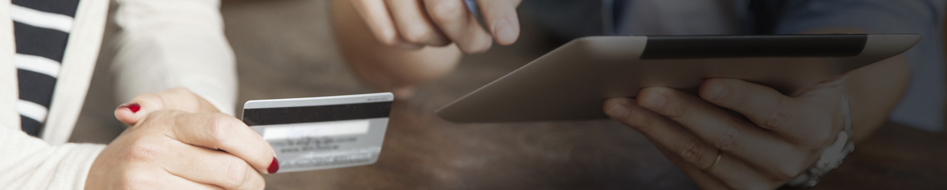 Web to Print and Print eCommerce Solutions | Ricoh USA