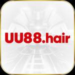 UU88 UU88