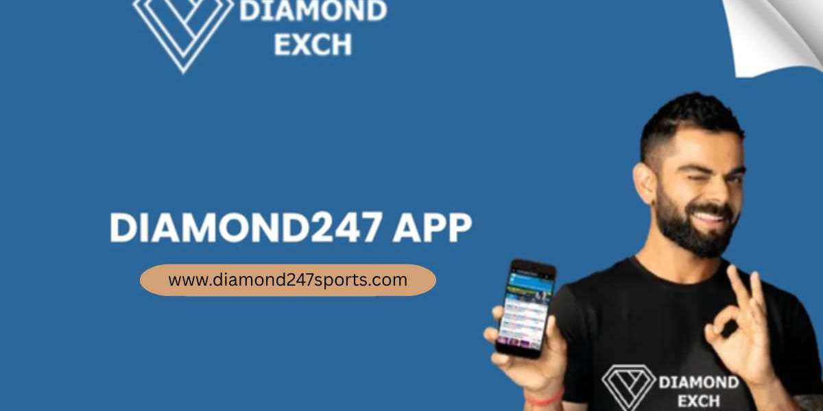 Diamond Exchange – India’s Trusted Sports Betting Platform