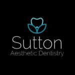 suttoncoldfield