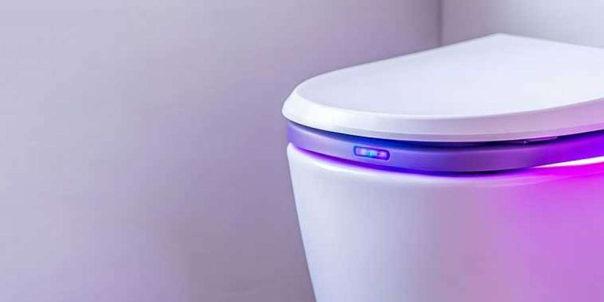 Every Bidet