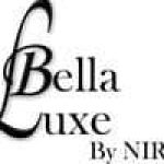 Bella Luxe