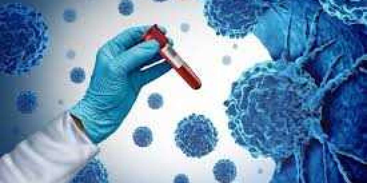 Exploring the Global Multi-Cancer Early Detection Market Dynamics, Challenges, and Forecast 2032