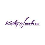 Kathy Jacobsen Contemporary Dentistry