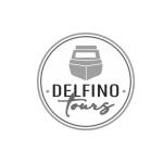 Delfino Tours