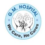 G M Clinic