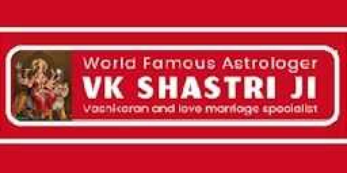 Discover How Love Spells, Vashikaran & Black Magic Can Transform Your Life Worldwide