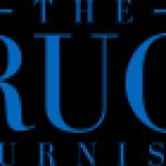 THE RUG FURNISH