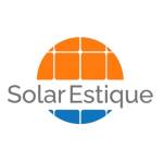 Solar Estique