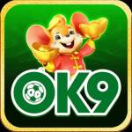 ok 9