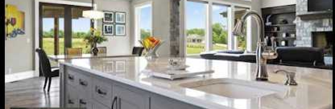 Innovating Drywall Systems Cover Image