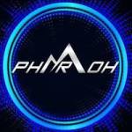 Pharaoh automotive