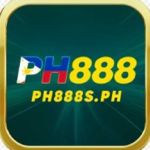 PH888