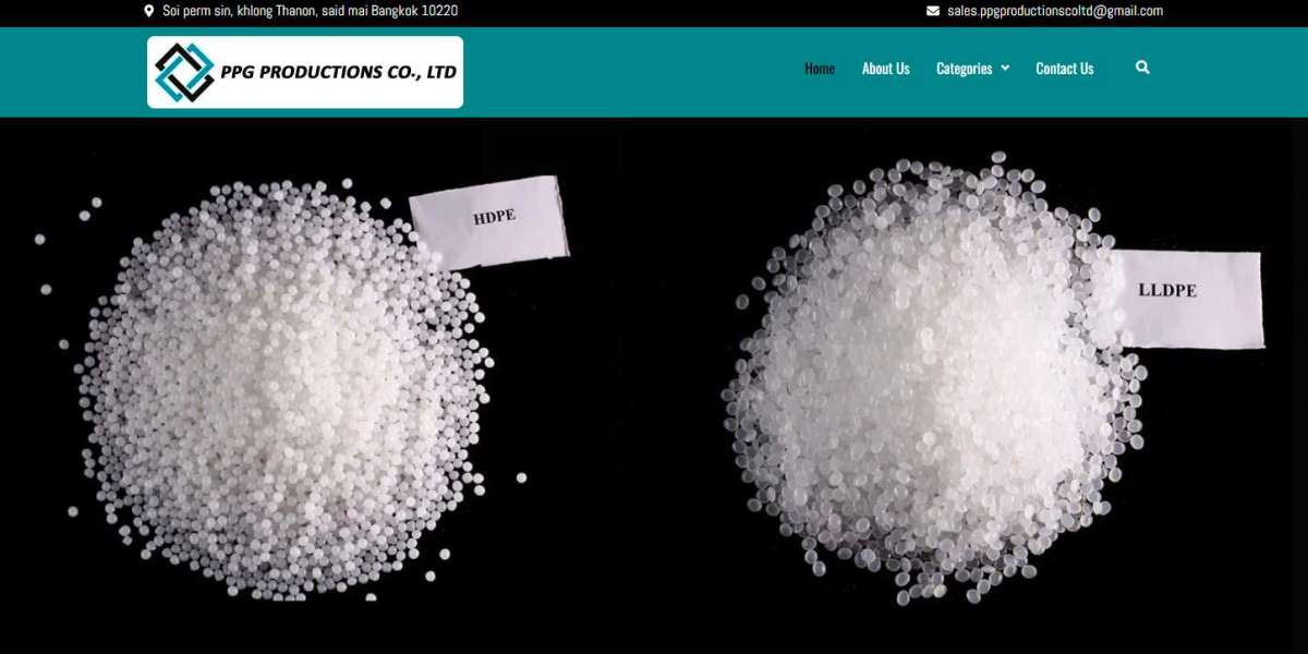 https://medium.com/@khannimrah195/top-plastic-raw-material-supplier-for-high-quality-resin-solutions-9dd3b6ec5e02