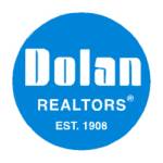 dolan realtors